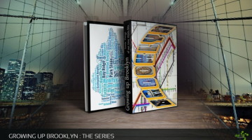 Cliffhangers, Trauma and Drama and Lots Of Great Music, Follow B-Rock and witness the best and worst of his reality. catch up on 15 years of Music and Mayhem